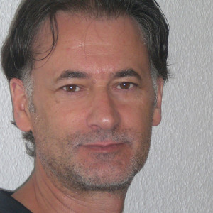 Didier - Prof de maths - Bordeaux