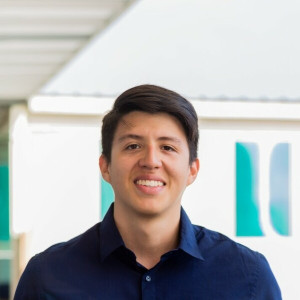 Sergio