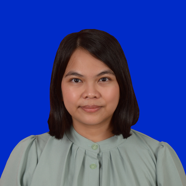 Febe - Guru bahasa mandarin - DKI Jakarta