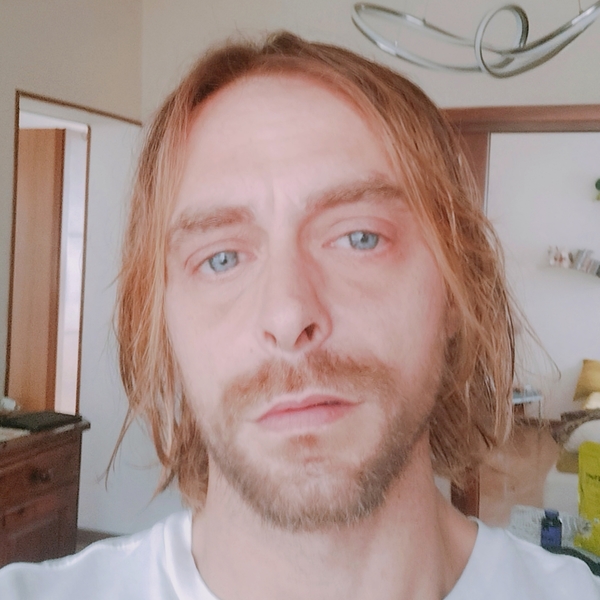 Alessandro - Personal trainer - Verbania