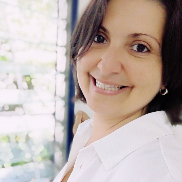 Lorena - tutor académico - San José