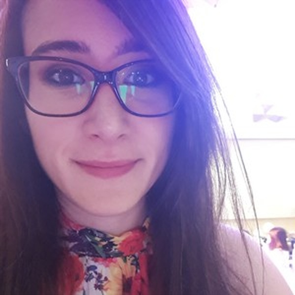 Alicia - Profesor de ayuda con las tareas - Picanya