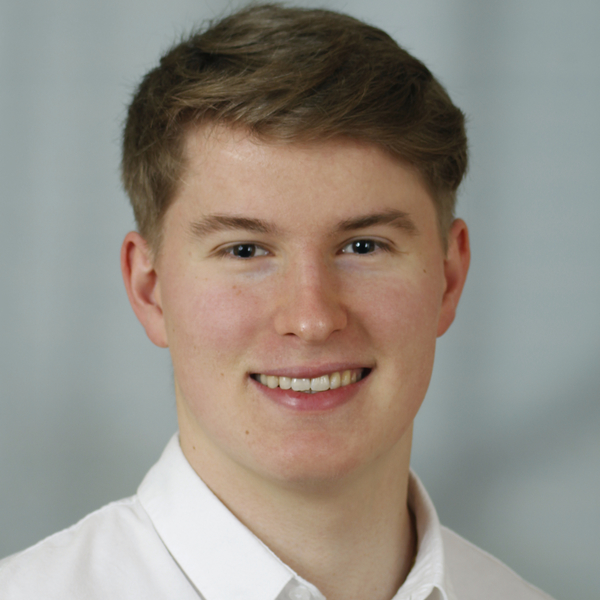 Christian - Lehrkraft für Mathematik - München