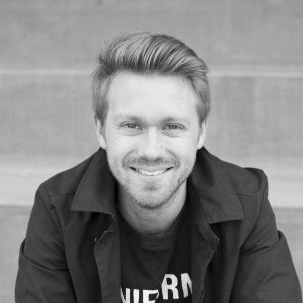 Louis - Prof de physique - Lille