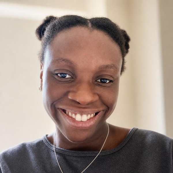 Precious-Pearl - Latin tutor - London
