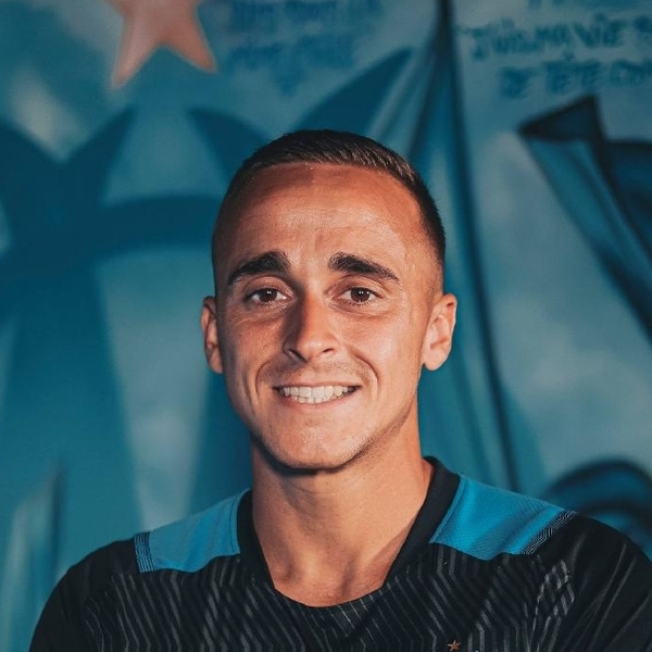 Valentin - Prof de course à pied - Toulouse