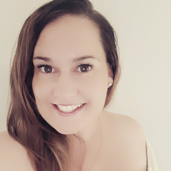 Rychelle - Academic tutoring tutor - Geelong