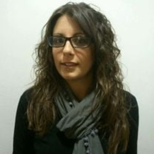 Laura - Prof d'espagnol - La Teste-de-Buch