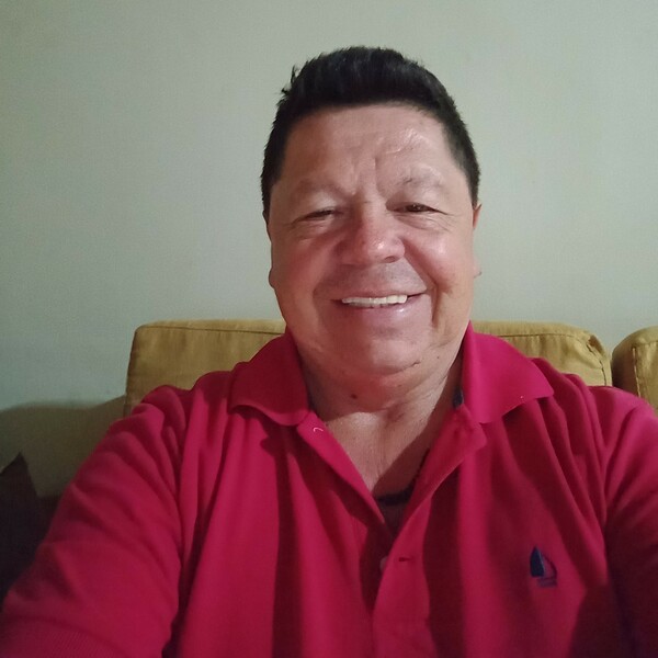JAIRO - profesor de matemáticas - Popayán