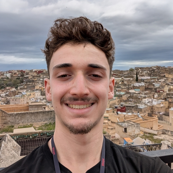 GhostProGaming - Algebra tutor - Houston