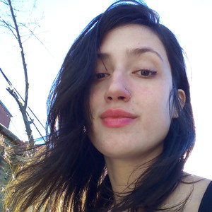 Deborah - Profesor de español y literatura - Valparaíso