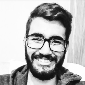 Egonai - profesor de español para extranjeros - Las Palmas de Gran Canaria