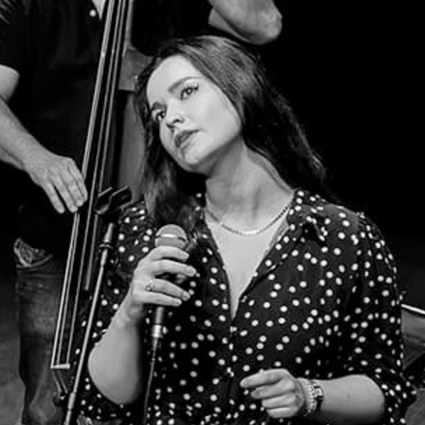 Maryna - Prof de piano - Strasbourg