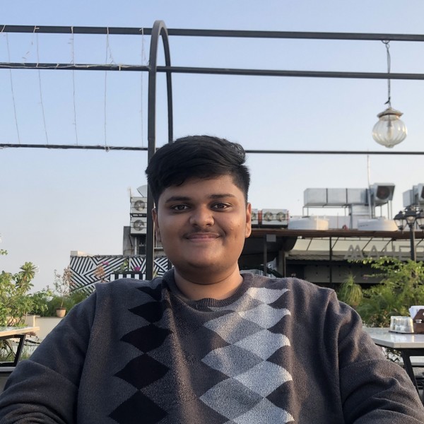 Raj - Reading tutor - Anand