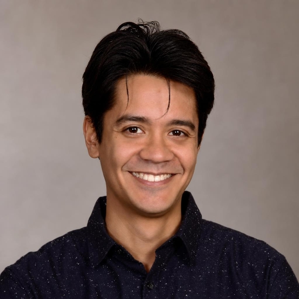 Josh - Piano tutor - Lake Dallas