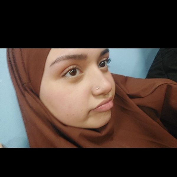 Tasnim - Arabic reading tutor - Swansea