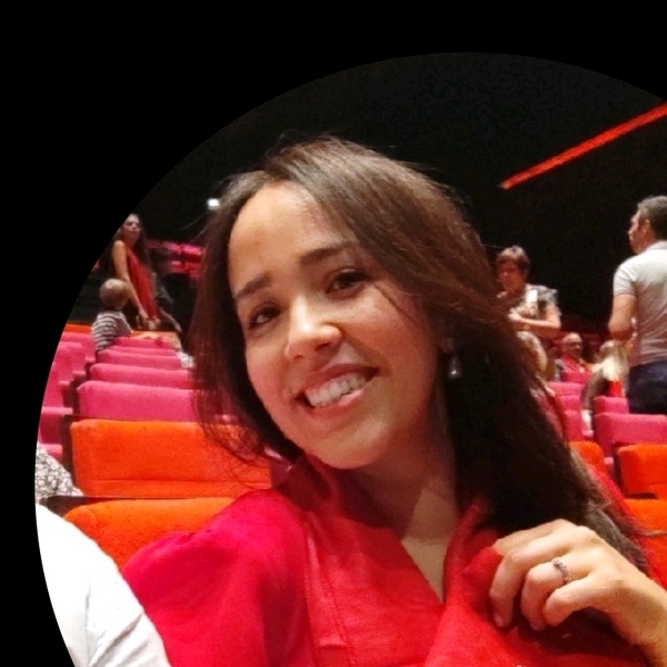 Rabia - Prof de comptabilité - Maisons-Laffitte