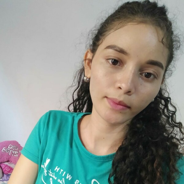 Yina - profesor de Excel - Riohacha