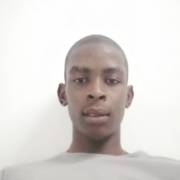 Lindokuhle - Reading tutor - Cato Ridge