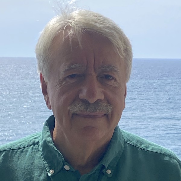 Théodore - Prof de méthodologie juridique - Cap-d'Ail