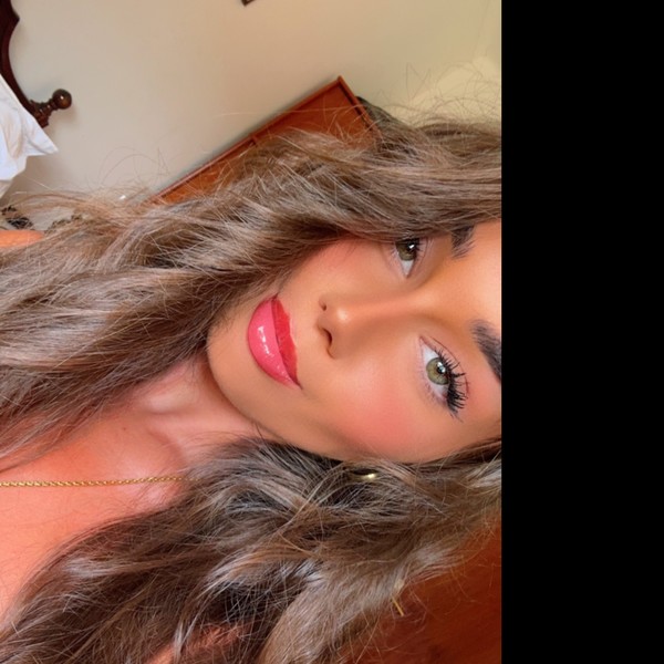 Proenca - Prof d'aide aux devoirs - Groslay