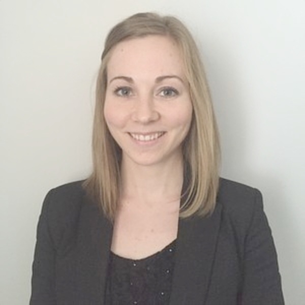 Alice - professeur de chinois - Thionville