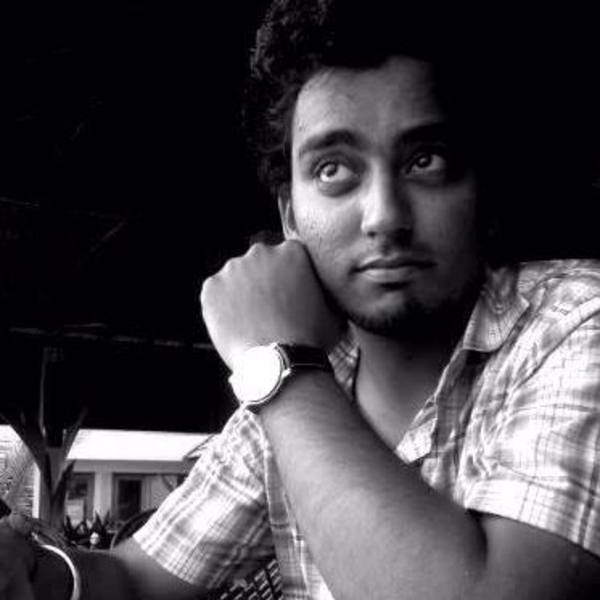 Amit - Acoustic guitar tutor - Sainte-Anne-De- Bellevue