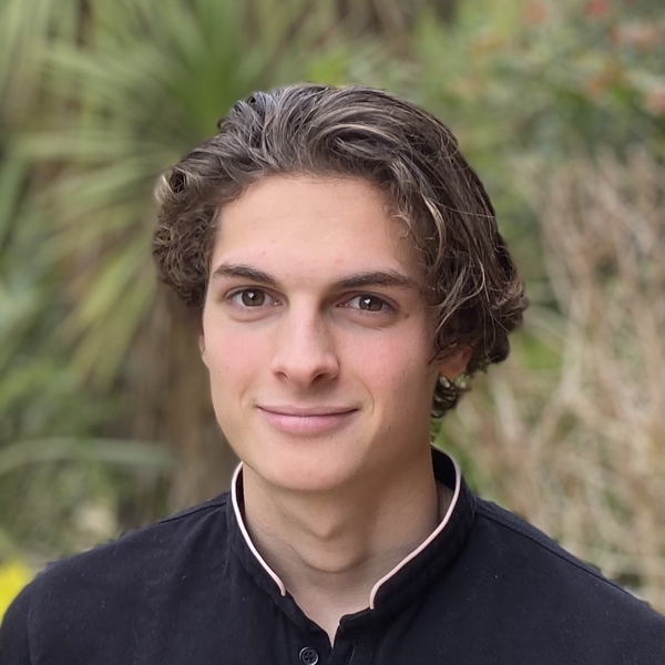 Clement - Prof d'aide aux devoirs - Toulouse