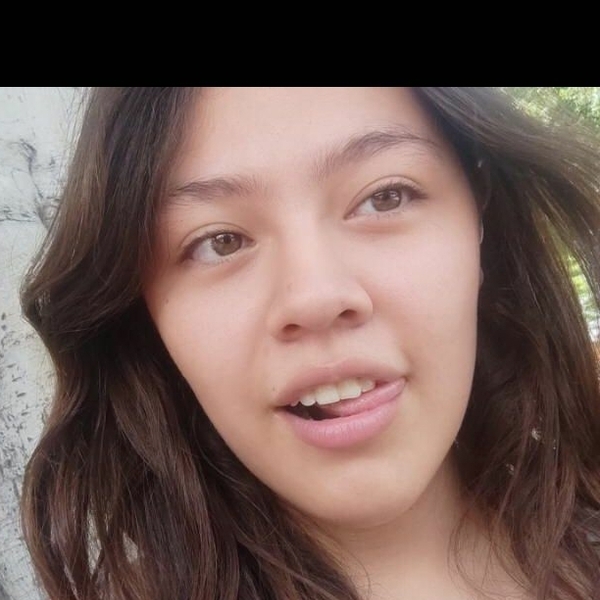 Valentina - profesor de matemáticas - San Luis Potosí