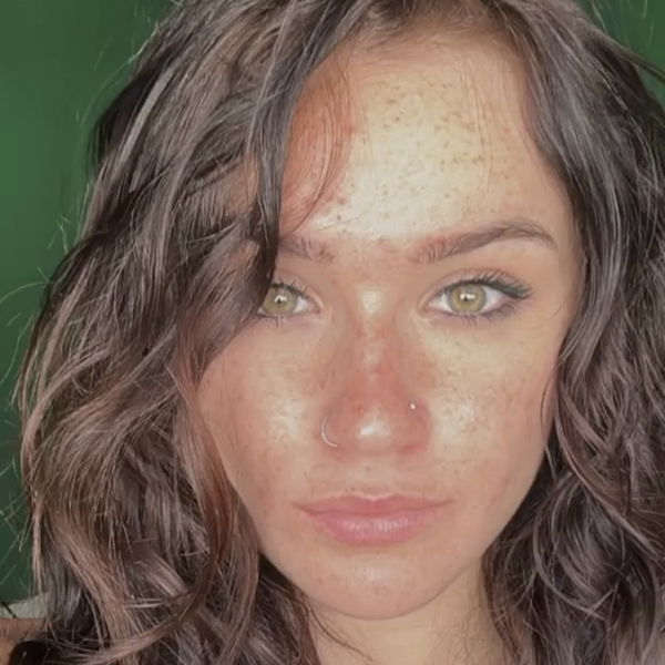 DANIELA - Profesor de apoyo escolar - Madrid