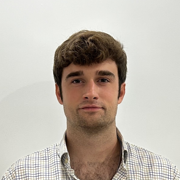 Victor - Profe de inglés - Madrid