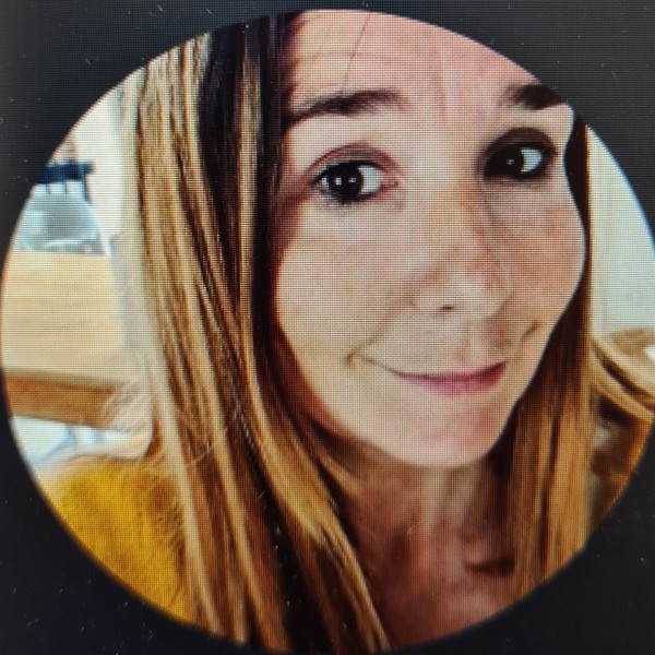 Marylou - Prof de français - Rivedoux-Plage