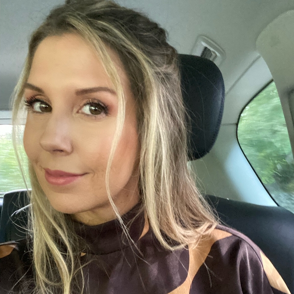 Anna - Nutrition and dietetics tutor - Marina del Rey