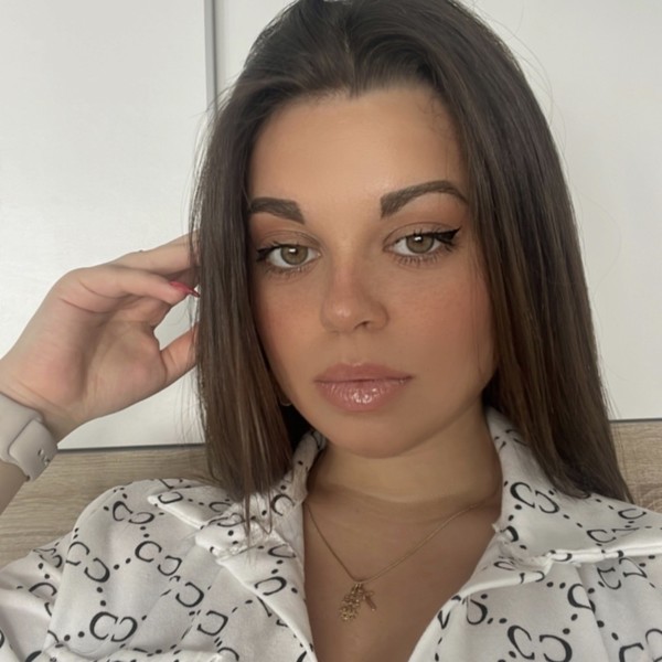 Francesca - Profe de español - Oviedo