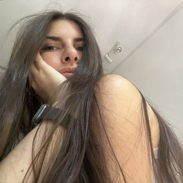 Arlette - Profesor de apoyo escolar - Madrid