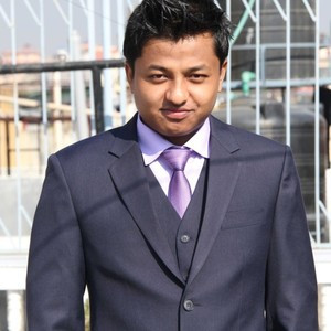 Maikal - Android tutor - New Farm