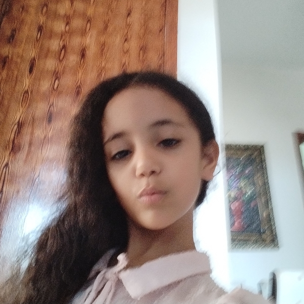 Rachid - Prof de physique - Casablanca