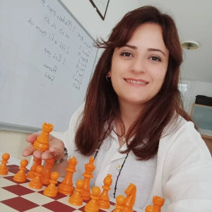 Yağmur
