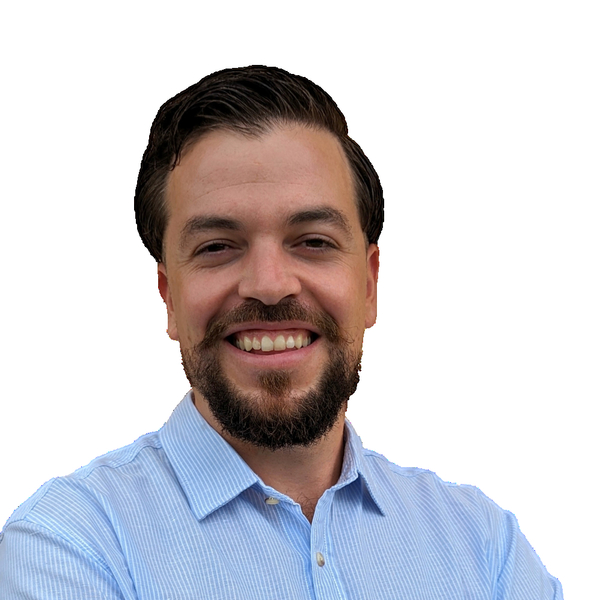 Mauricio - Prof d'excel - Zurich