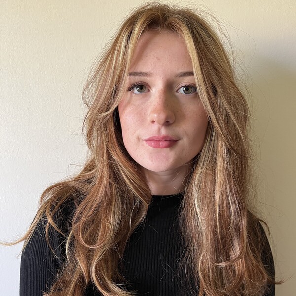Niamh - Maths tutor - Daviot