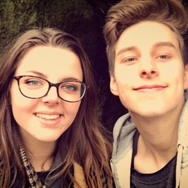 Laura - English tutor - Welwyn Garden City