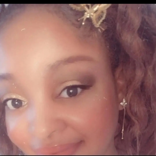 Tyvonne - ESOL tutor - Buffalo
