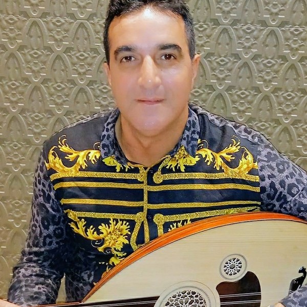 Chakib - Prof de SVT - 