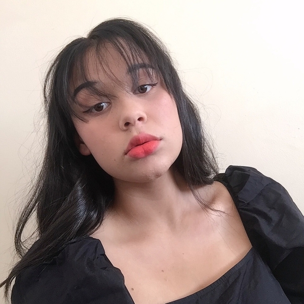 Danica - English tutor - Cape Town