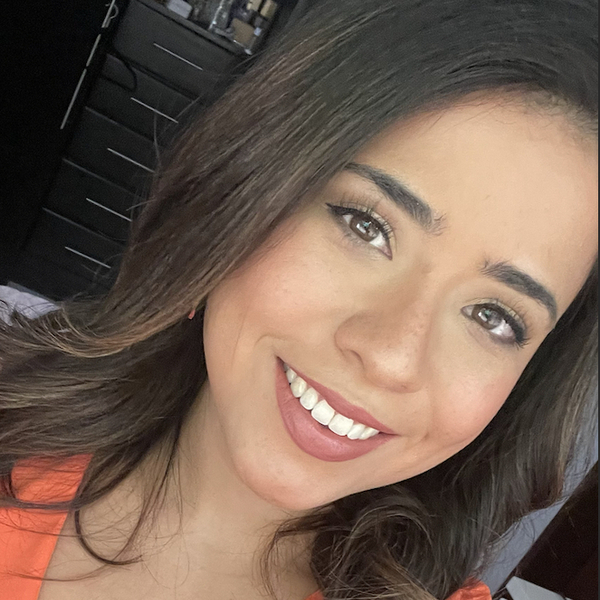 Yuleth - Spanish tutor - Toronto