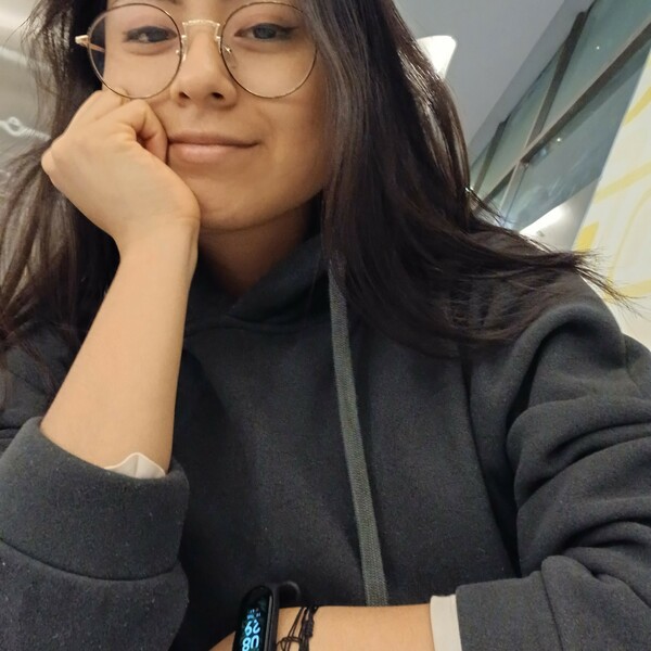 Valeria - profesor de matemáticas - Lima
