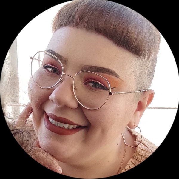 Yleana - Insegnante di ripetizioni - Sassari