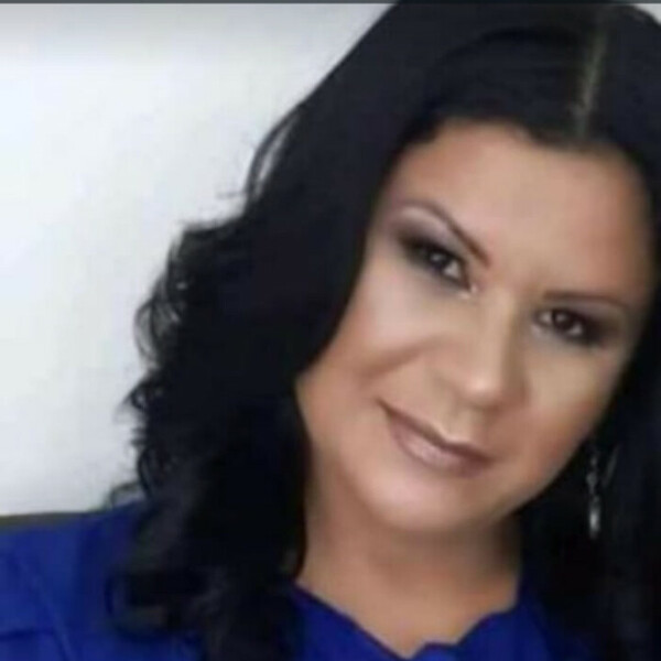 Jacira - Professor de português para estrangeiros - Recreio dos Bandeirantes