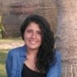 Viviana - profesor de biología - Valdivia
