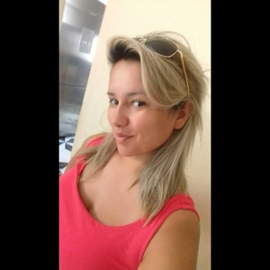 Luciene - Professor de alfabetização - 